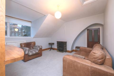 2 bedroom apartment for sale, Cow Pasture Road, Ilkley, LS29