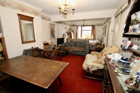 2 bedroom house for sale, North Road, Wells