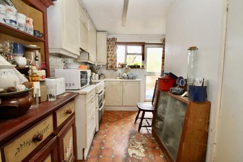 2 bedroom house for sale, North Road, Wells