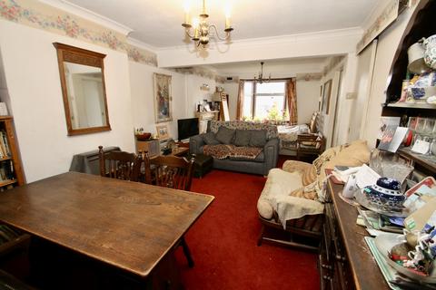undefined, North Road, Wells