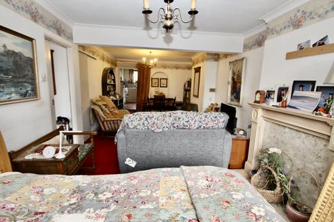 undefined, North Road, Wells