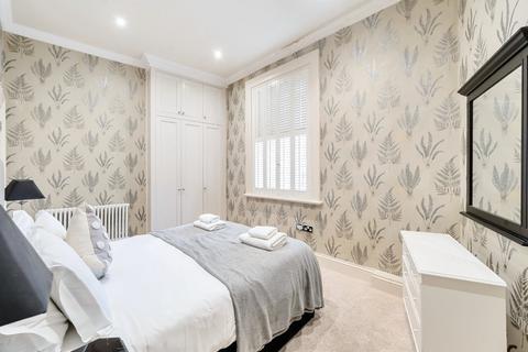 2 bedroom flat to rent, Prospect Crescent, Harrogate, HG1