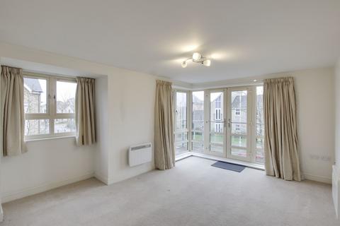 2 bedroom apartment for sale - Fox Brook, St. Neots PE19