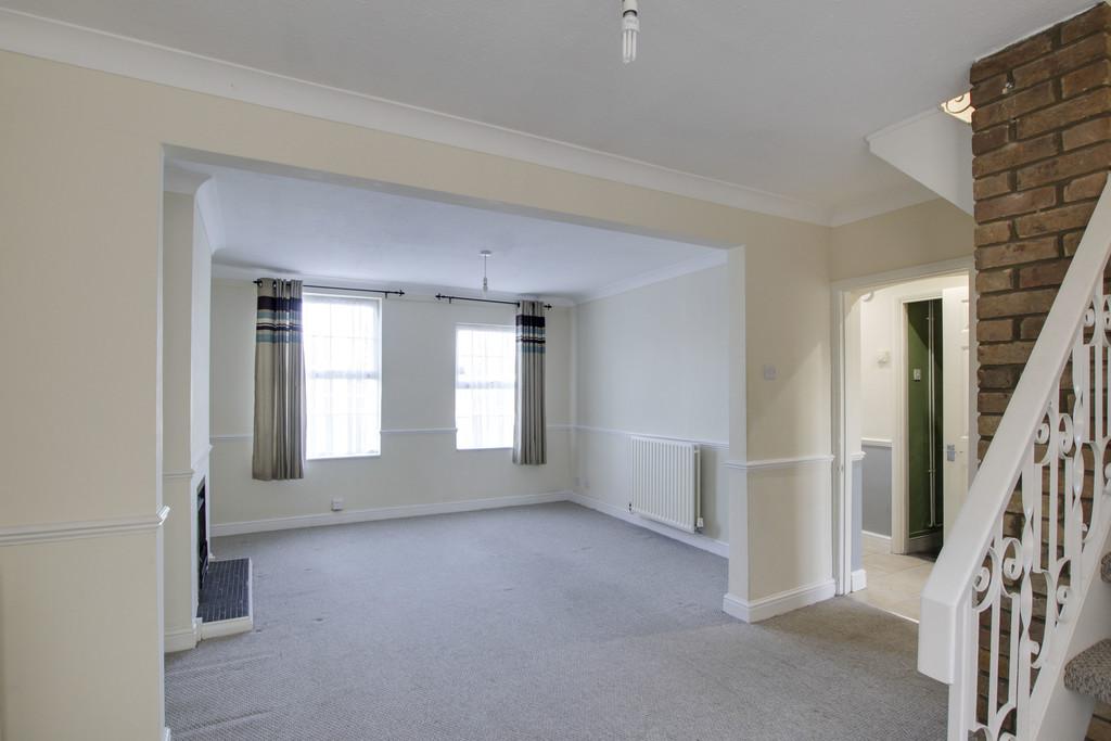 St. Neots Road, St. Neots PE19 2 bed cottage for sale £240,000