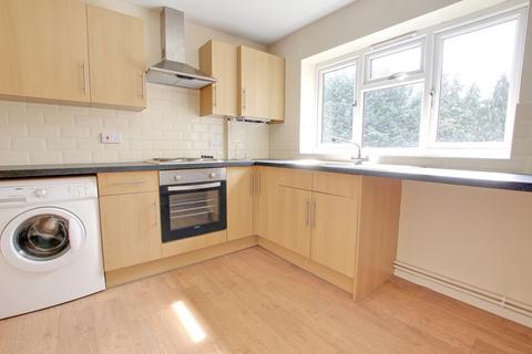 1 bedroom apartment for sale - Hall Road, St. Neots PE19