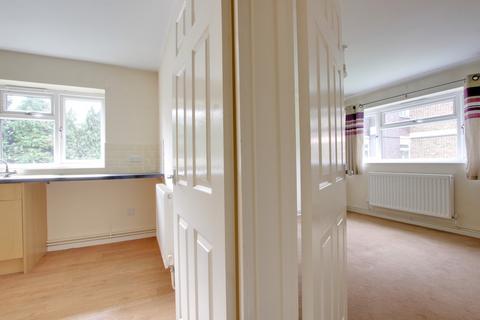 1 bedroom apartment for sale - Hall Road, St. Neots PE19