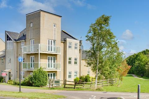 2 bedroom apartment for sale - Stone Hill, St. Neots PE19
