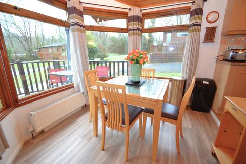 2 bedroom lodge for sale, Finlake Holiday Resort & Spa, Newton Abbot TQ13