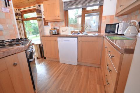 2 bedroom lodge for sale, Finlake Holiday Resort & Spa, Newton Abbot TQ13