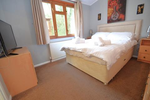 2 bedroom lodge for sale, Finlake Holiday Resort & Spa, Newton Abbot TQ13