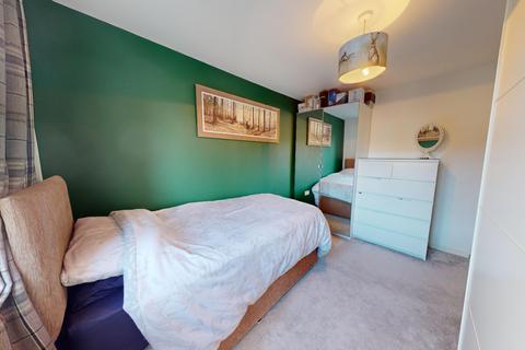 16 Bronte Way, South Shields, NE34 9JY