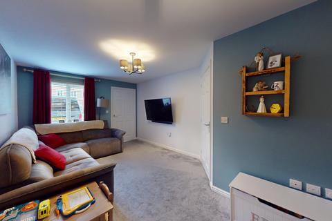 16 Bronte Way, South Shields, NE34 9JY