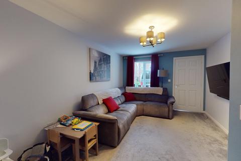16 Bronte Way, South Shields, NE34 9JY
