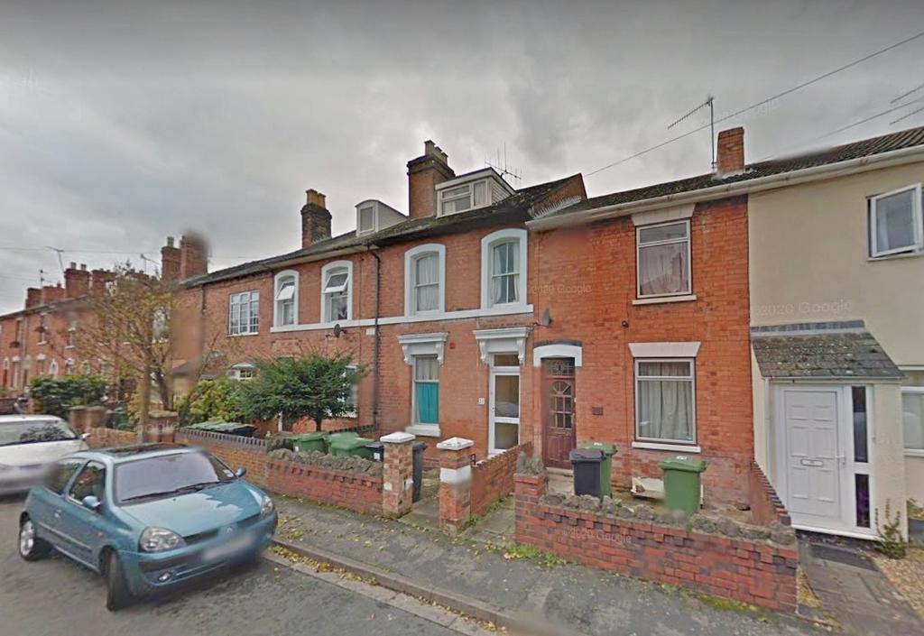 Happy Land West Worcester WR2 6 Bed Terraced House 3 000 Pcm 692 Pw Happy Land West Worcester WR2 6 Bed Terraced House 3 000 Pcm 692 Pw