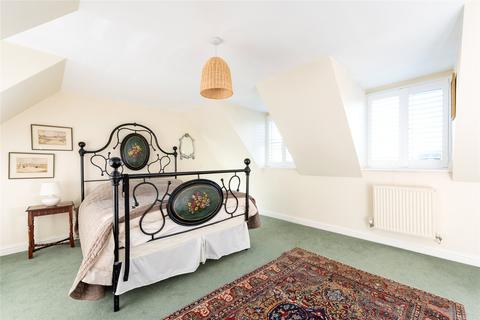 6 bedroom detached house for sale - Harrington Road, Loddington, Kettering, Northamptonshire, NN14
