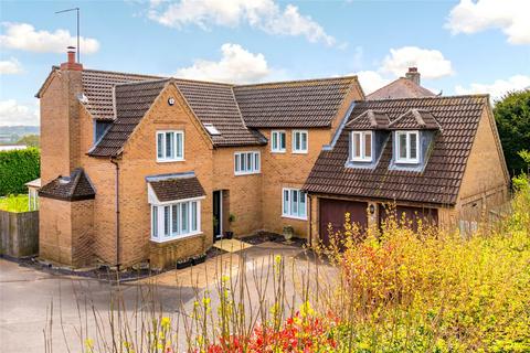 Harrington Road, Loddington, Kettering, Northamptonshire, NN14