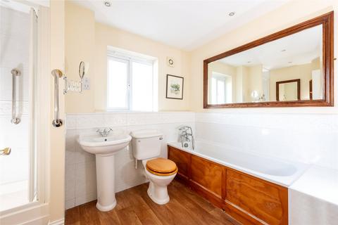 73 Harrington Road, Loddington, Kettering, NN14 1JZ