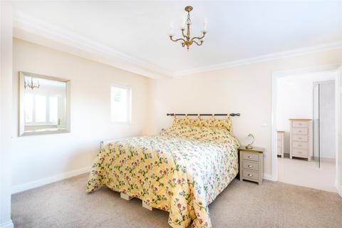73 Harrington Road, Loddington, Kettering, NN14 1JZ