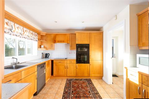 73 Harrington Road, Loddington, Kettering, NN14 1JZ