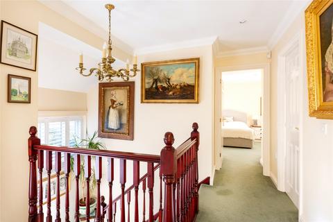 73 Harrington Road, Loddington, Kettering, NN14 1JZ
