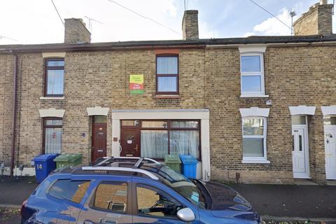 undefined, Epps Road, Sittingbourne, ME10