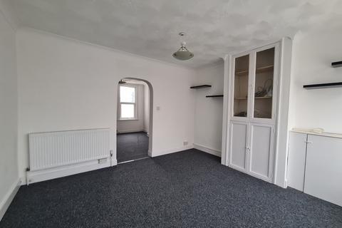 undefined, Epps Road, Sittingbourne, ME10