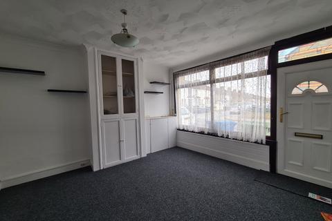 undefined, Epps Road, Sittingbourne, ME10