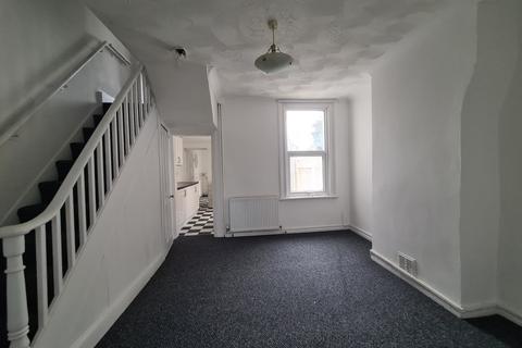 undefined, Epps Road, Sittingbourne, ME10
