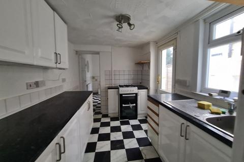 undefined, Epps Road, Sittingbourne, ME10