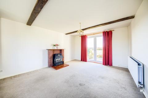 2 bedroom terraced house for sale, Bearley Grange, Snitterfield Road, Bearley, Stratford-upon-Avon