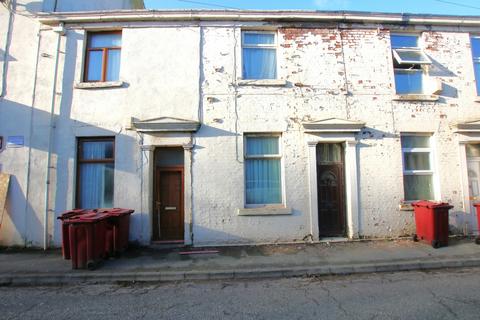 4 bedroom terraced house for sale - 3-5 Bridge Street, Town Centre, Blackburn