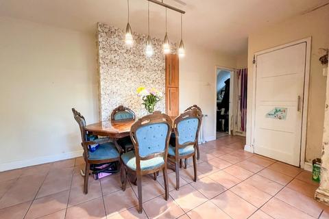 12 Maud Road, Water Orton, Birmingham, B46 1PD