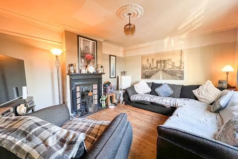 12 Maud Road, Water Orton, Birmingham, B46 1PD