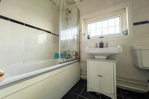 12 Maud Road, Water Orton, Birmingham, B46 1PD