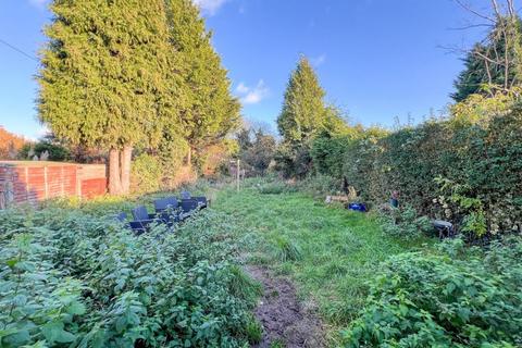 12 Maud Road, Water Orton, Birmingham, B46 1PD