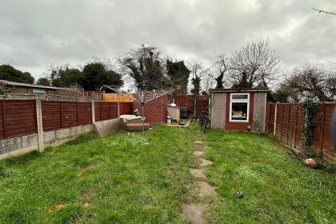 140 Gilbertstone Avenue, Birmingham, B26 1HX