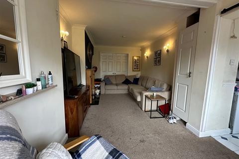 140 Gilbertstone Avenue, Birmingham, B26 1HX