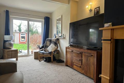 140 Gilbertstone Avenue, Birmingham, B26 1HX