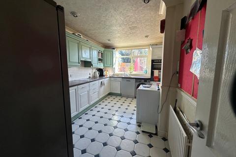 140 Gilbertstone Avenue, Birmingham, B26 1HX