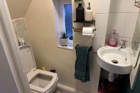 140 Gilbertstone Avenue, Birmingham, B26 1HX
