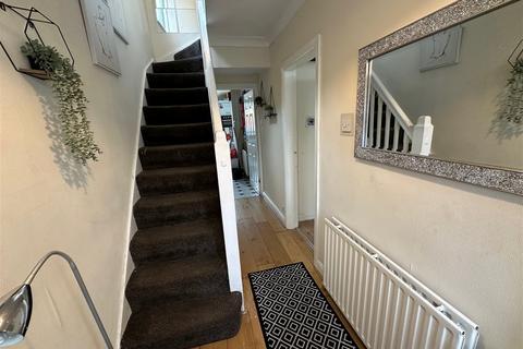140 Gilbertstone Avenue, Birmingham, B26 1HX