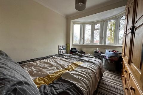 140 Gilbertstone Avenue, Birmingham, B26 1HX