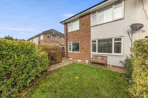 55 Tennyson Road, London, W7 1LH