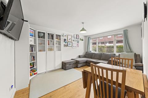 55 Tennyson Road, London, W7 1LH