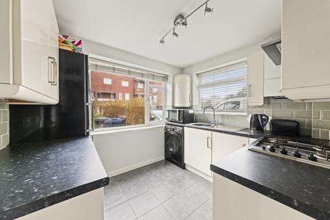 55 Tennyson Road, London, W7 1LH