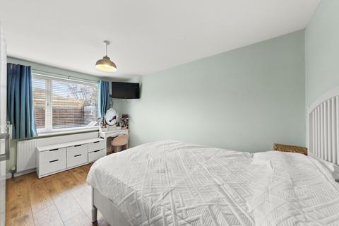 55 Tennyson Road, London, W7 1LH