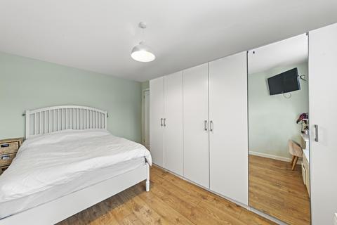55 Tennyson Road, London, W7 1LH