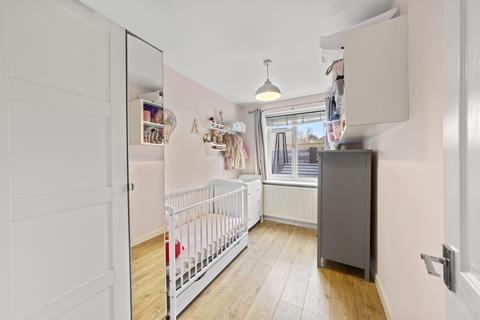55 Tennyson Road, London, W7 1LH