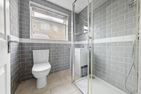 55 Tennyson Road, London, W7 1LH