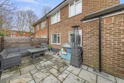 55 Tennyson Road, London, W7 1LH